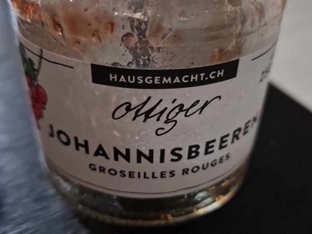 Hochgeladen von: RoccoGirl Hochgeladen von: RoccoGirl