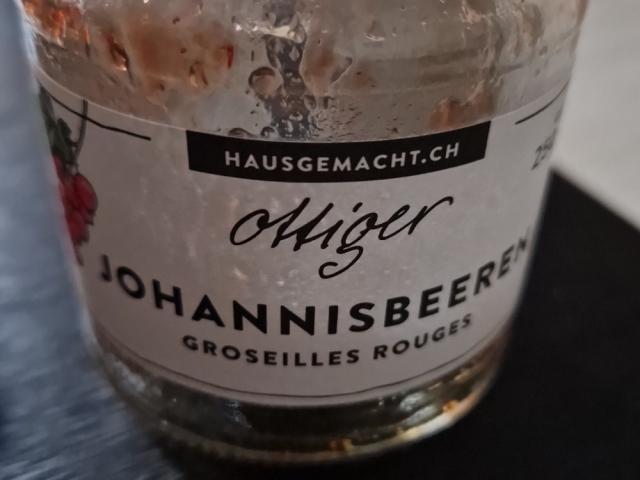 Hochgeladen von: RoccoGirl Hochgeladen von: RoccoGirl