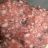 Salami mit schwarzen Oliven von Partyqueen | Hochgeladen von: Partyqueen