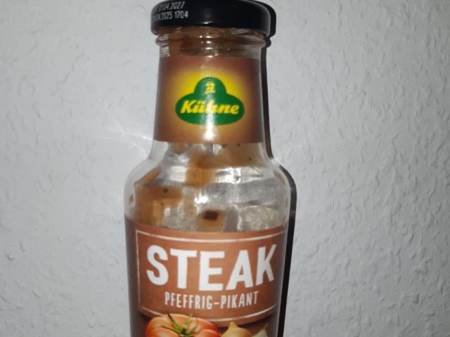 Hochgeladen von: Brojoe Hochgeladen von: Brojoe