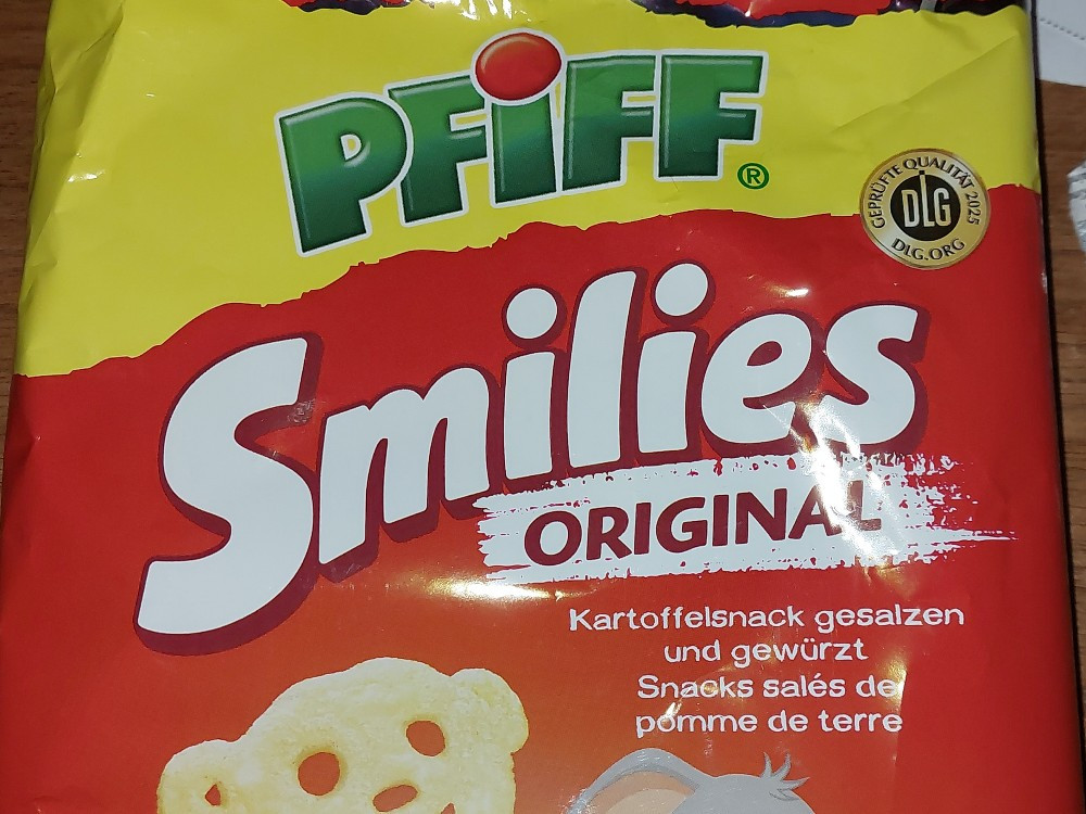 Hochgeladen von: NotFit