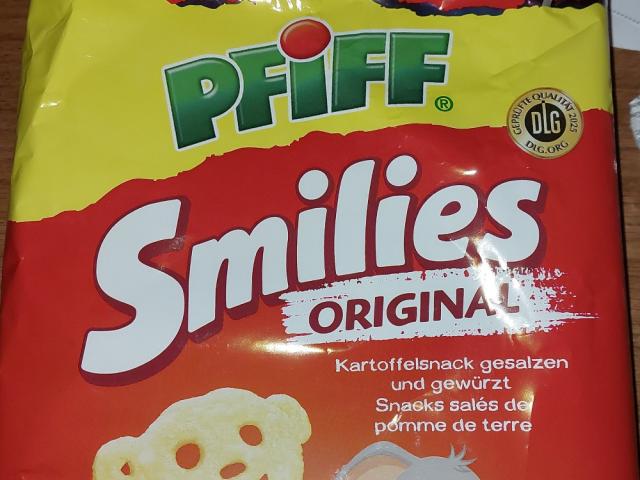 Hochgeladen von: NotFit