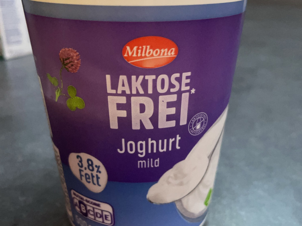 Hochgeladen von: anne133