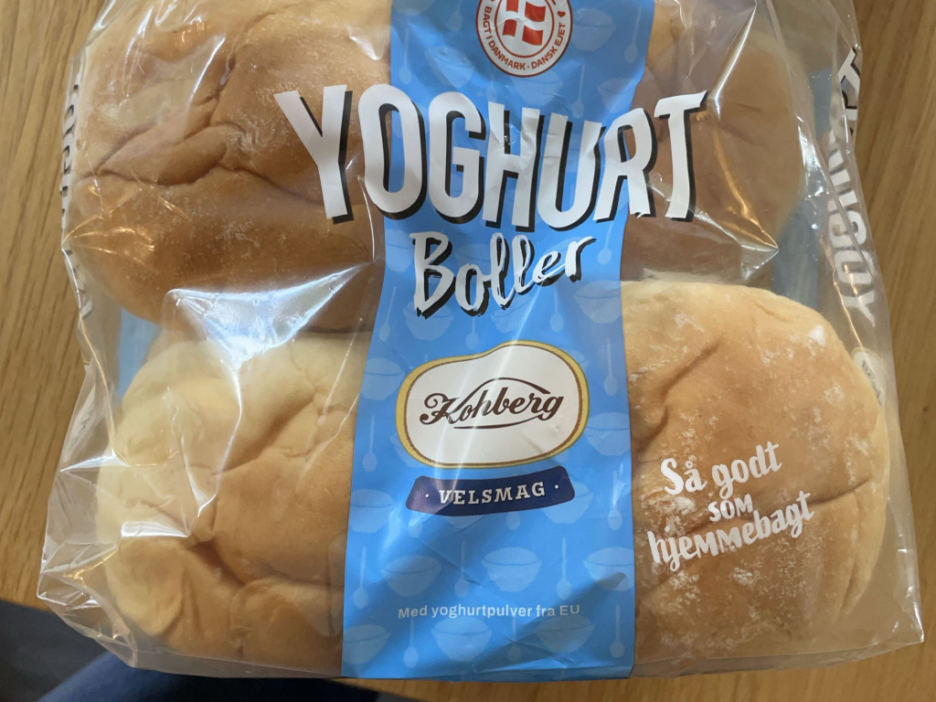 Hochgeladen von: flunsberger Hochgeladen von: flunsberger