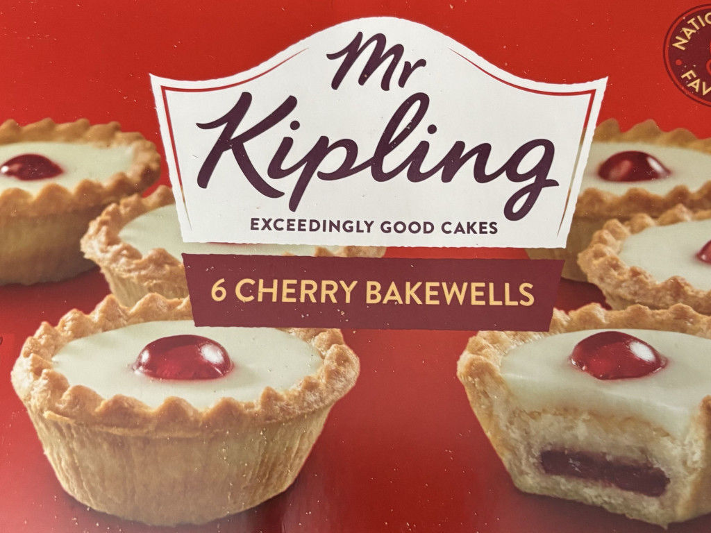 Hochgeladen von: katiclapp398