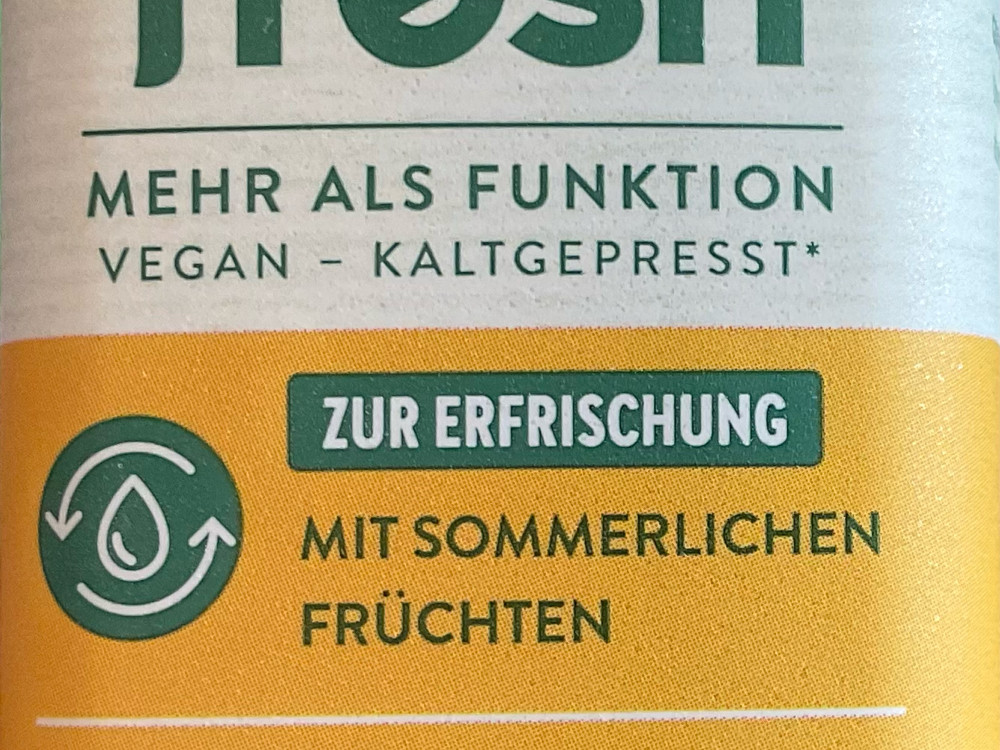 Hochgeladen von: dsstue