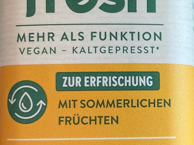 Hochgeladen von: dsstue