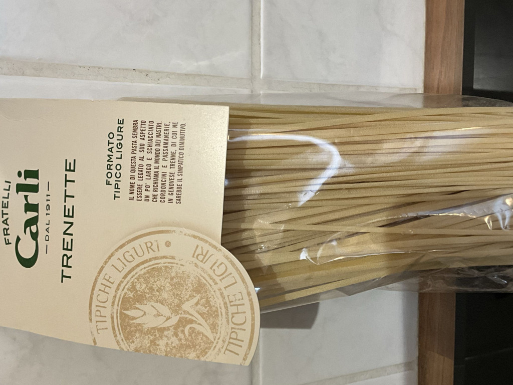 Hochgeladen von: nic.zim