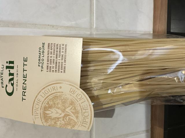 Hochgeladen von: nic.zim