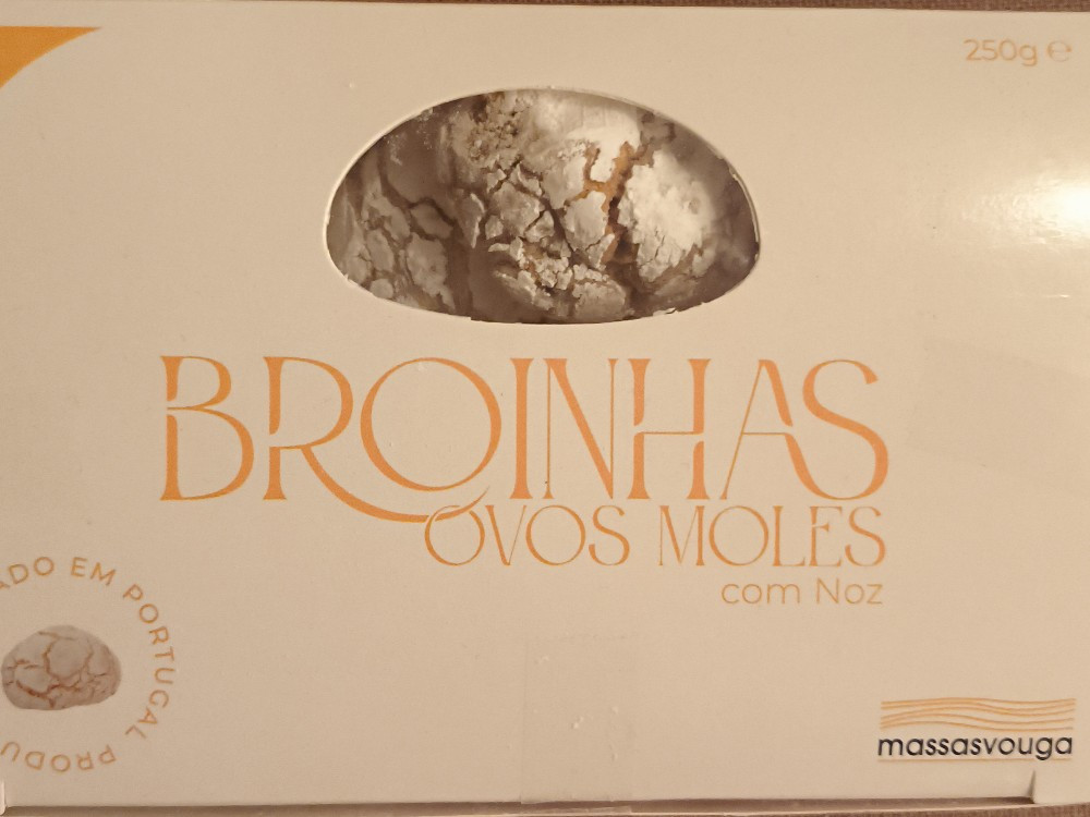 Hochgeladen von: chemCZE