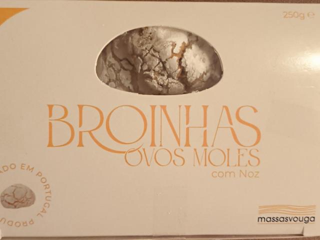 Hochgeladen von: chemCZE