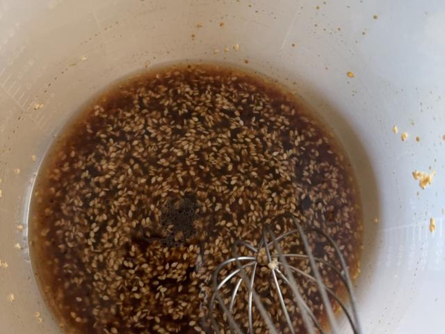 Hochgeladen von: zewa Hochgeladen von: zewa