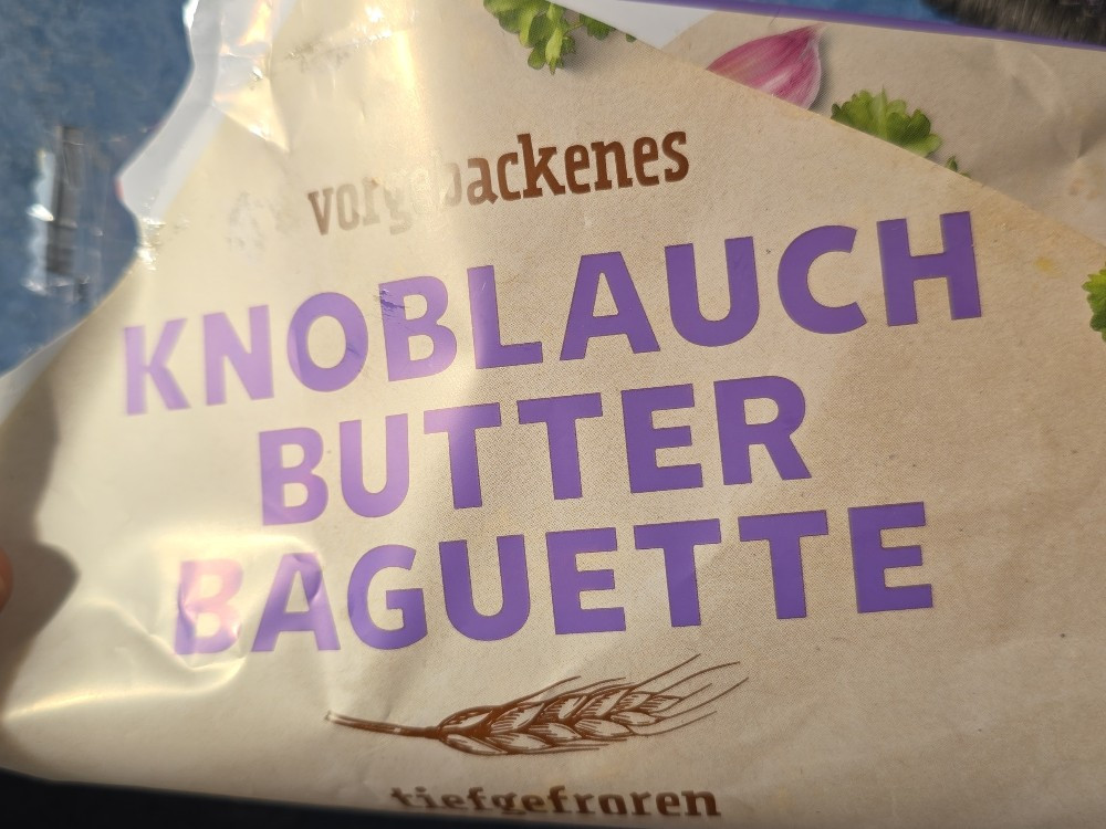 Hochgeladen von: cebefurkan05