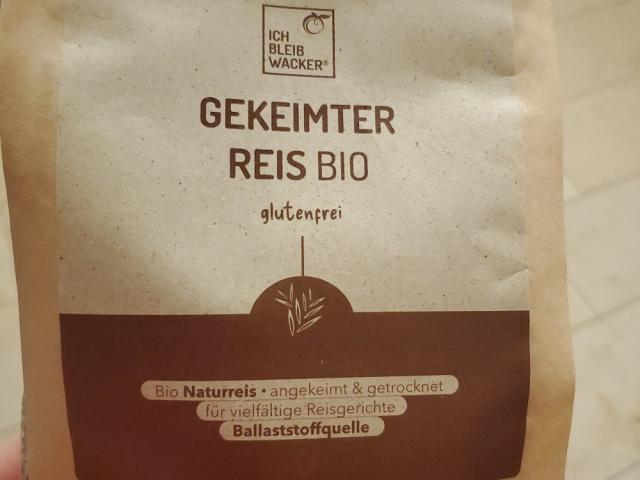 Hochgeladen von: Carina27