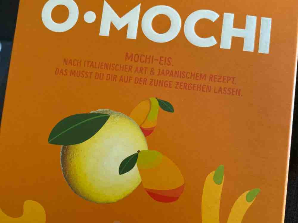 Mochi, Tango Mango von luisajanssen | Hochgeladen von: luisajanssen