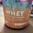 Clear Whey Fresh Orange von David2020 | Hochgeladen von: David2020