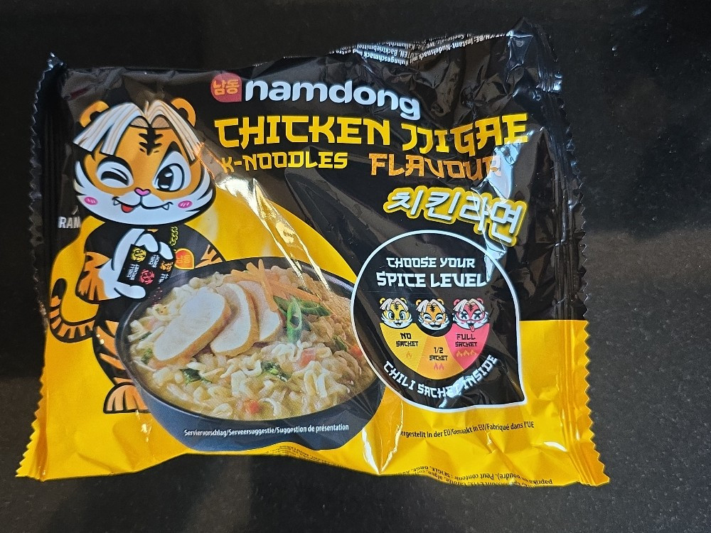 Hochgeladen von: Manon1984