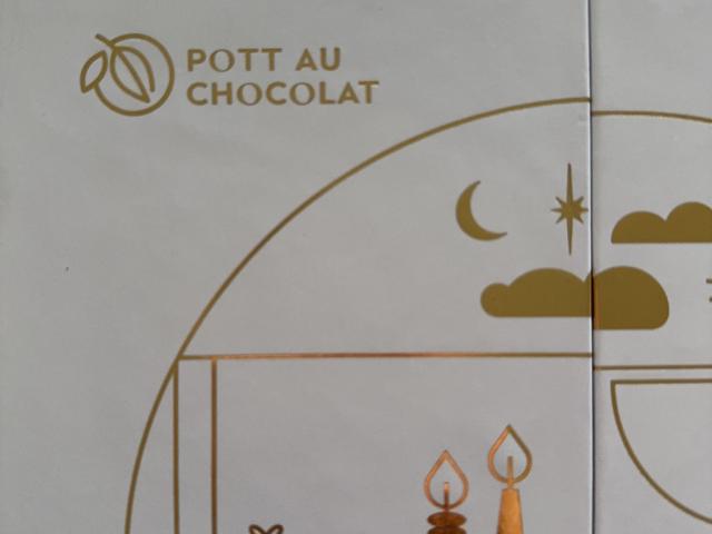 Uploaded by: vitad Uploaded by: vitad