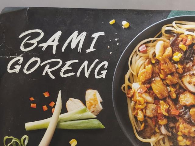 Hochgeladen von: Ph.Hurni