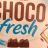 Choco fresh von rebbi1219 | Hochgeladen von: rebbi1219