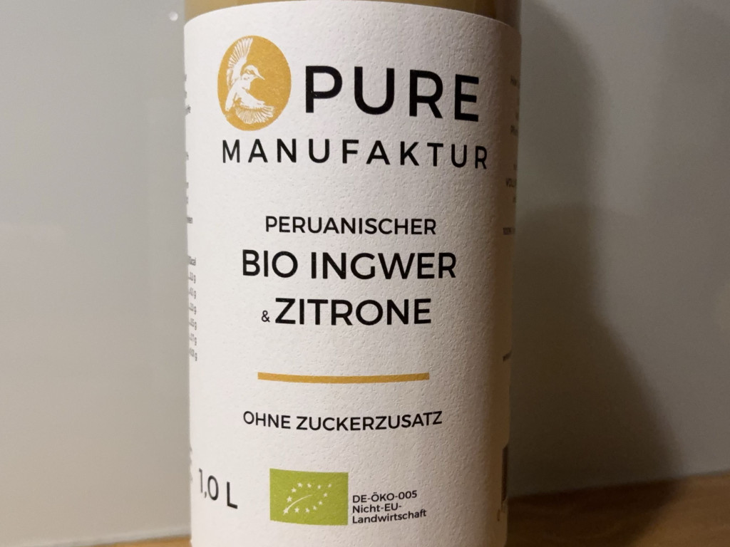 Hochgeladen von: bromur