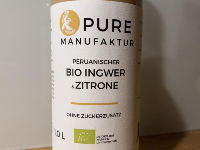 Hochgeladen von: bromur