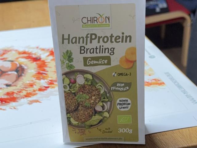 Hochgeladen von: ronjabertsch Hochgeladen von: ronjabertsch