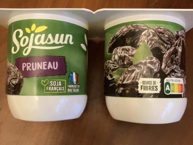 Hochgeladen von: Joffer Hochgeladen von: Joffer