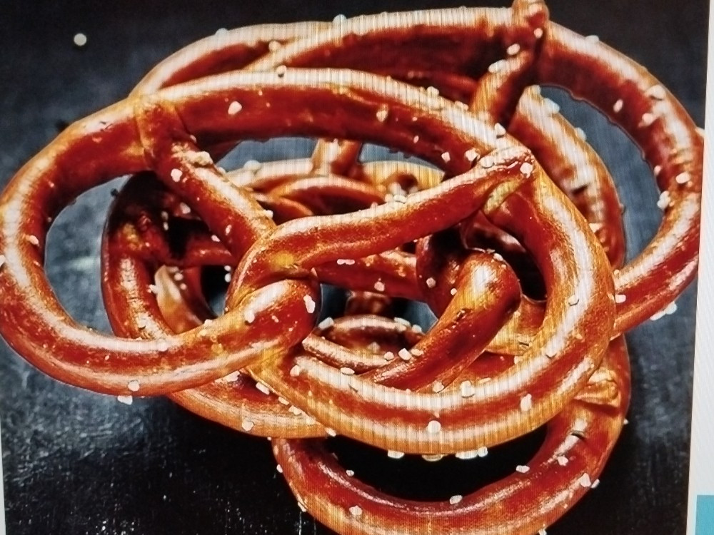 Hochgeladen von: c.simon Hochgeladen von: c.simon