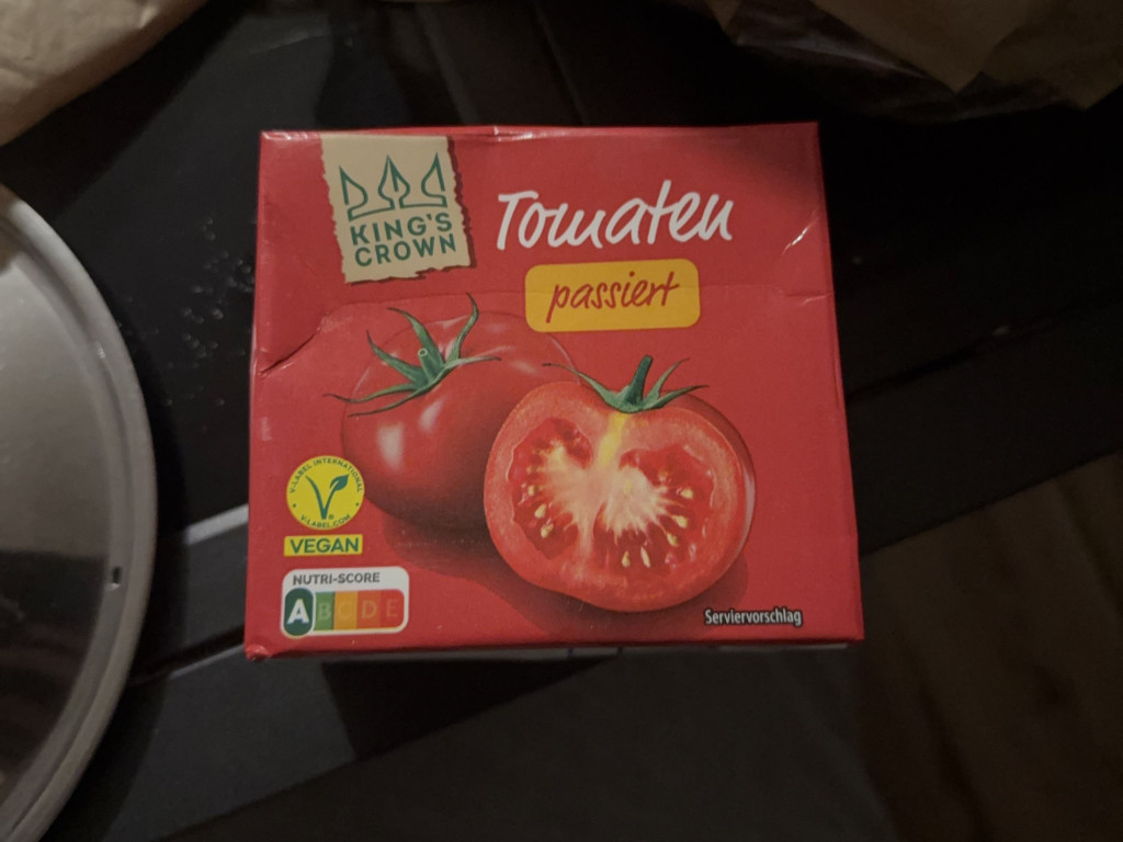 Hochgeladen von: Wxlly