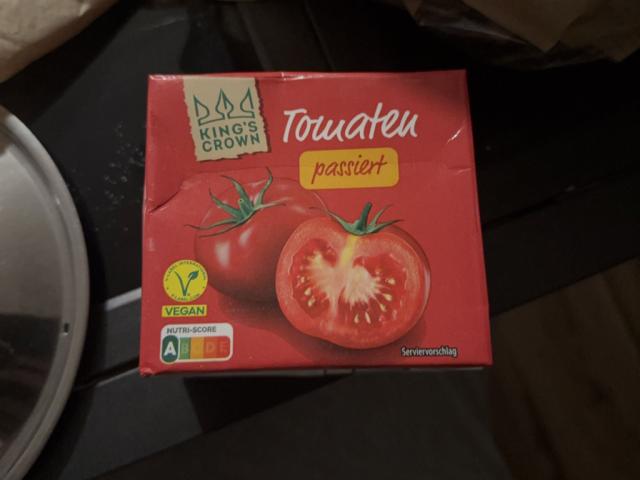 Hochgeladen von: Wxlly