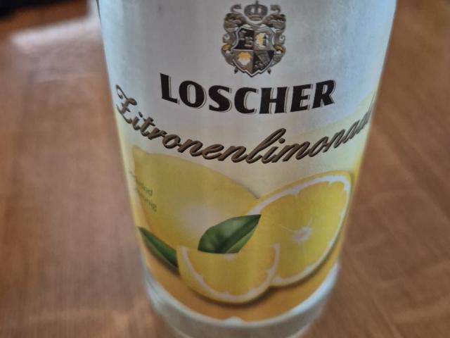 Hochgeladen von: Paula2018