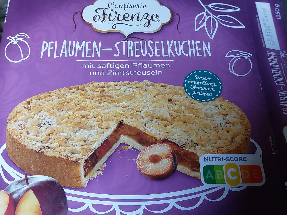 Hochgeladen von: lis9419