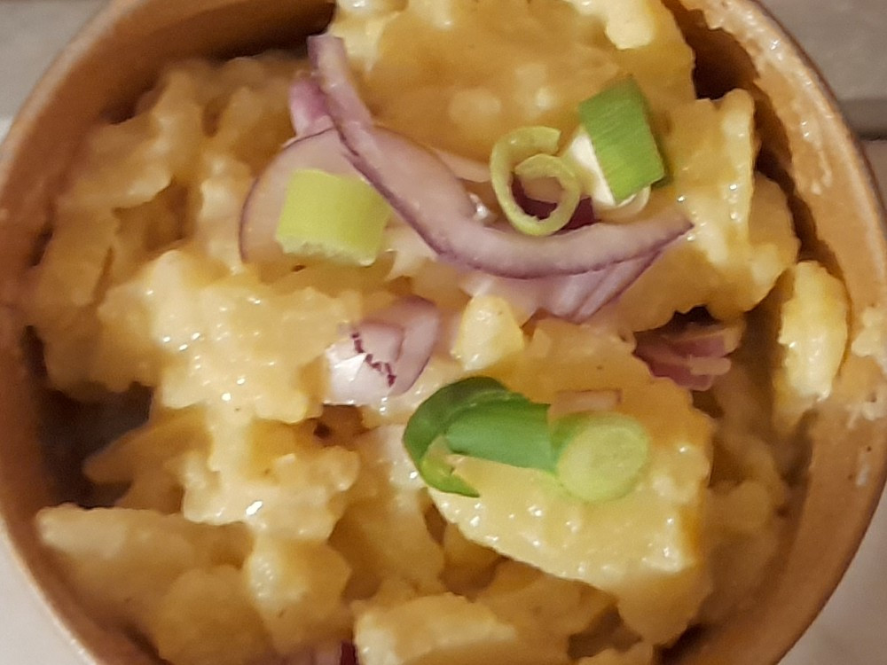 Hochgeladen von: Enomis62