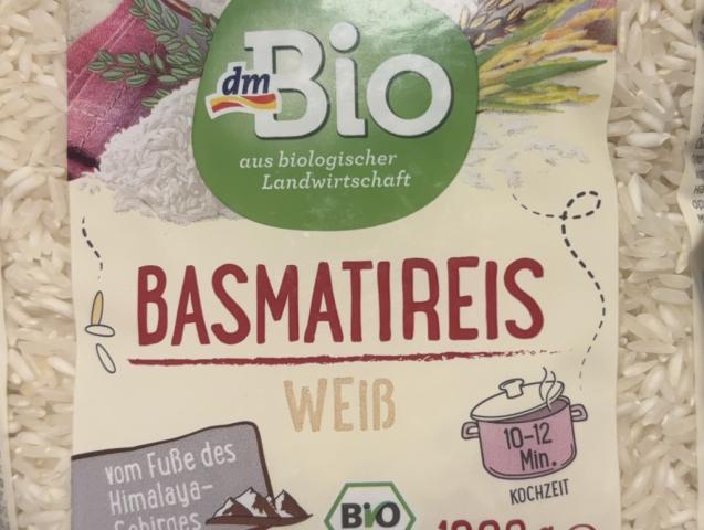 Hochgeladen von: Zorronaldo Hochgeladen von: Zorronaldo