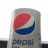 Pepsi light von greizer | Hochgeladen von: greizer