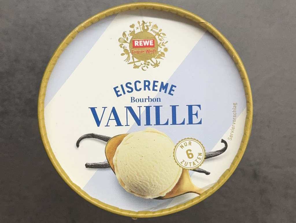 Hochgeladen von: Nymphatyr