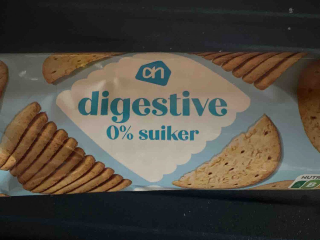 digestive 0% suiker von PeGaSus16 | Hochgeladen von: PeGaSus16