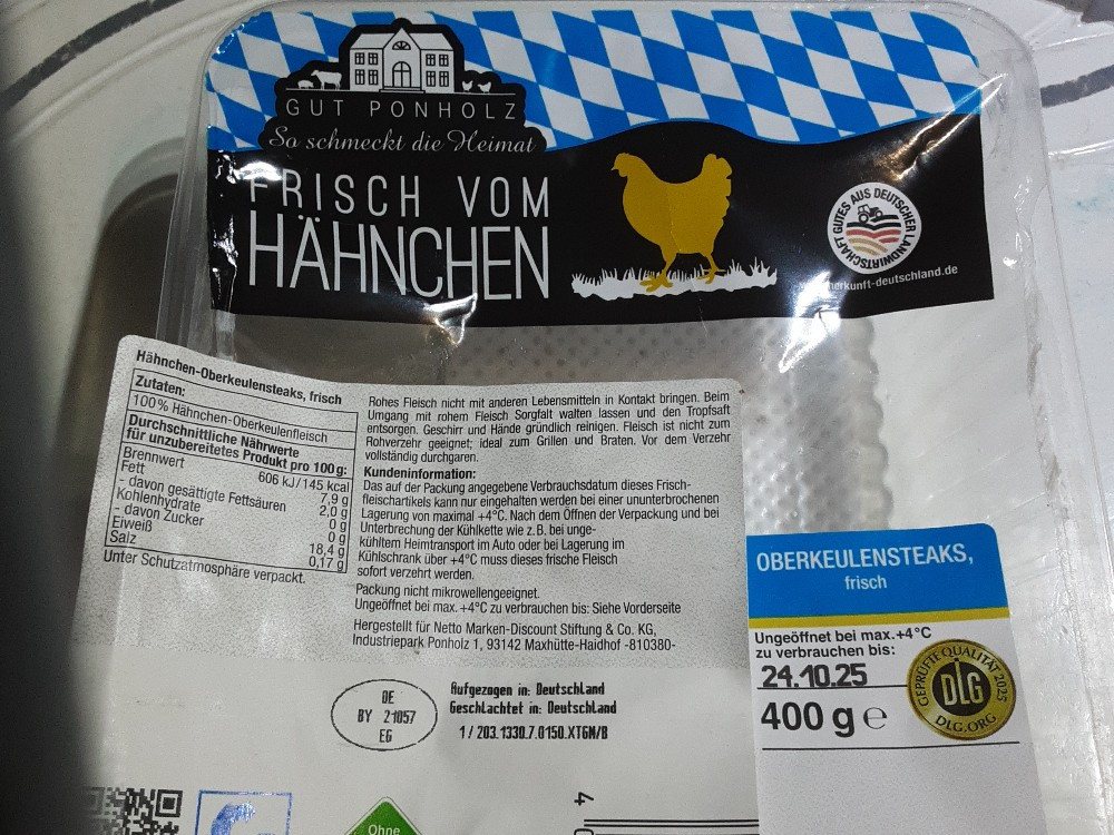 Hochgeladen von: Ellen3007