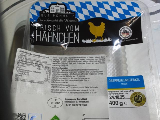 Hochgeladen von: Ellen3007