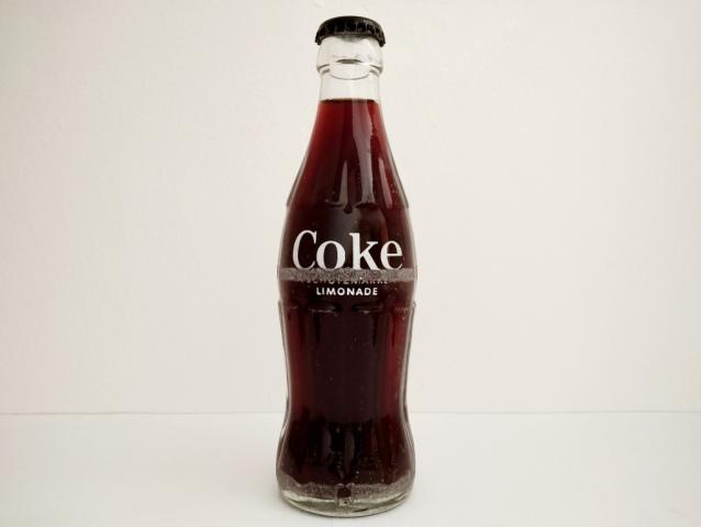 Hochgeladen von: micha66/Akens-Flaschenking