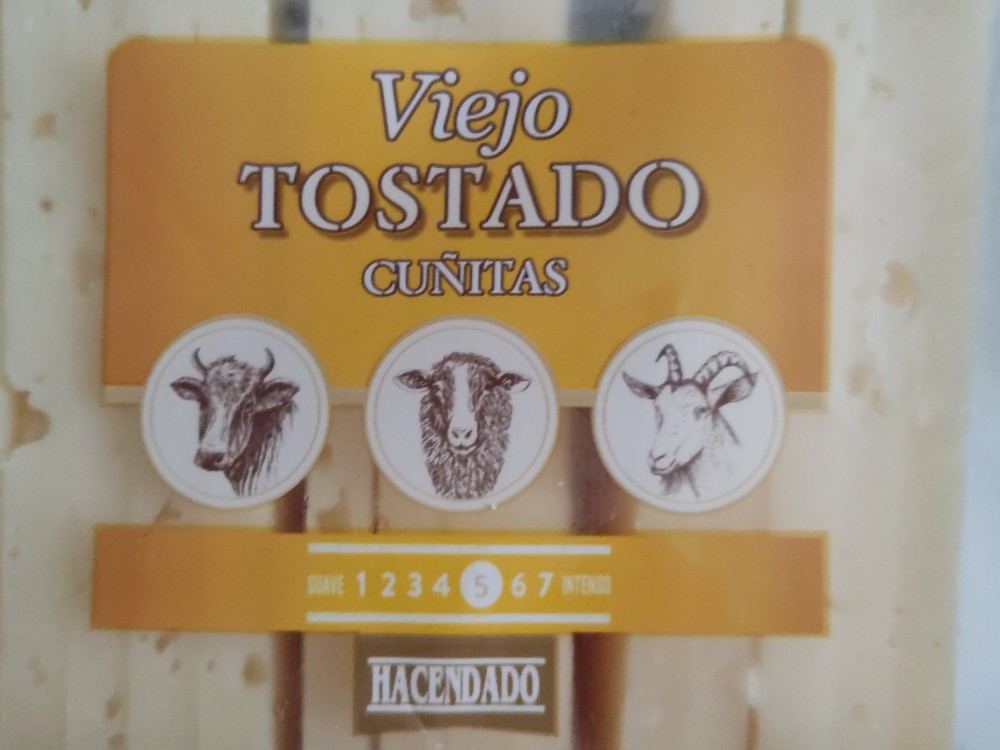 Hochgeladen von: marlinschulz