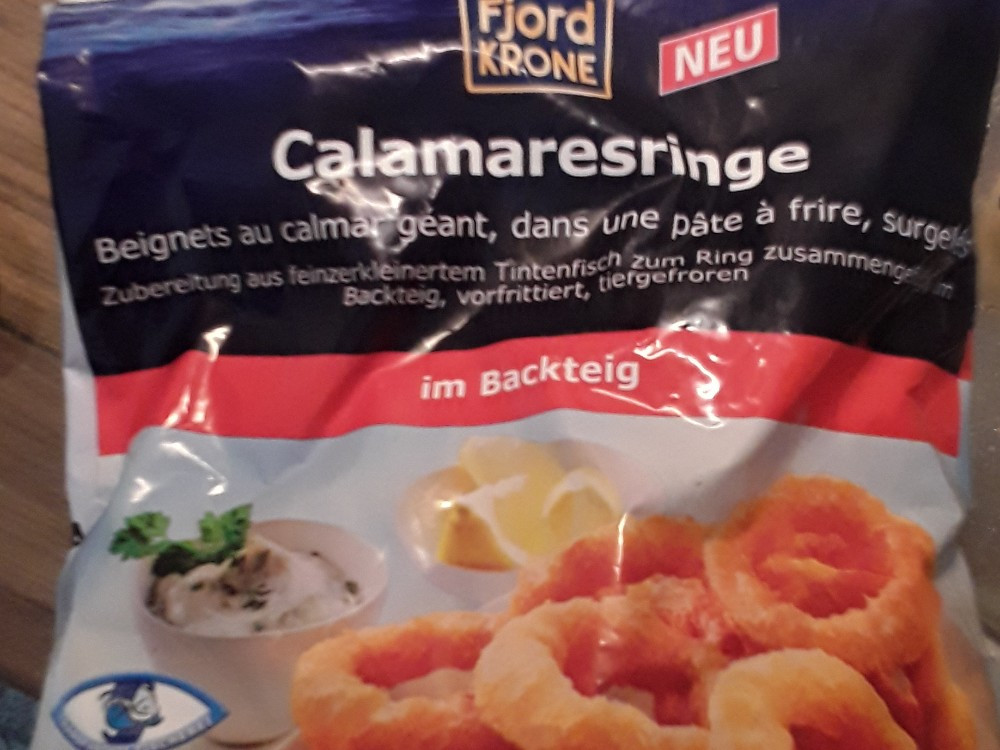 Hochgeladen von: chrysam69791