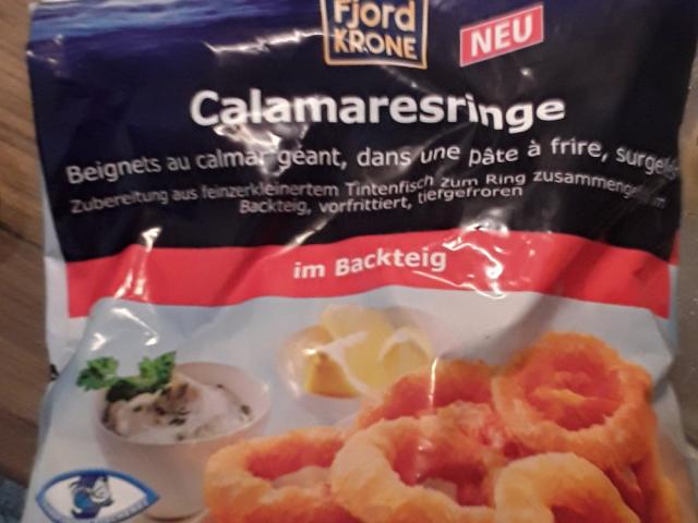 Hochgeladen von: chrysam69791