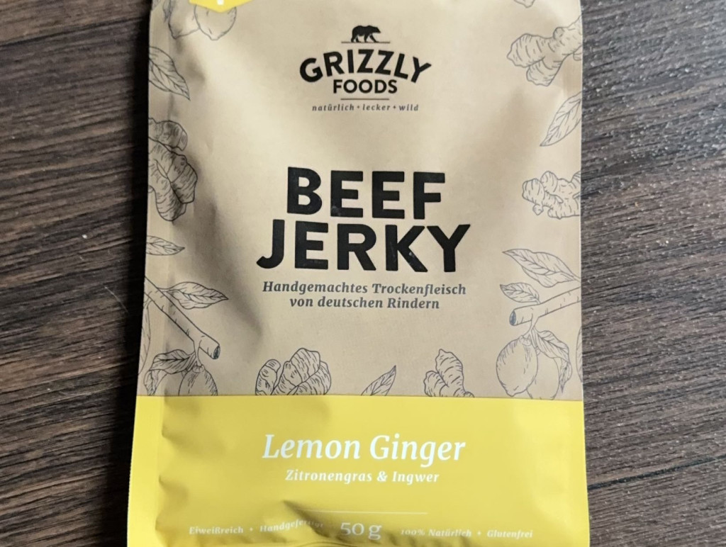 Hochgeladen von: TiMis