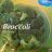 Broccoli, tiefgefroren | Hochgeladen von: lgnt