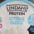 Protein Cottage Cheese von dw67291 | Hochgeladen von: dw67291