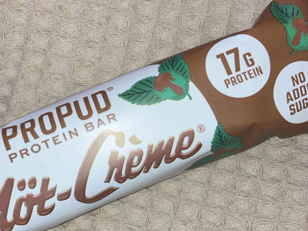 Hochgeladen von: toolset