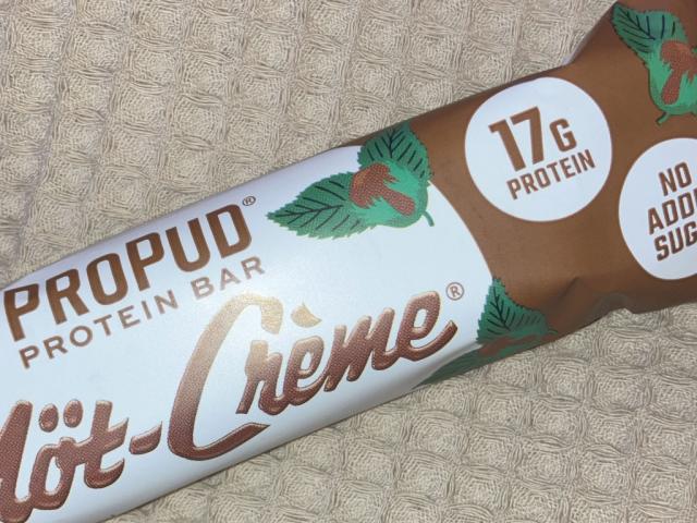 Hochgeladen von: toolset