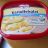 Kartoffelsalat mit Joghurt von detlefbartke706 | Hochgeladen von: detlefbartke706